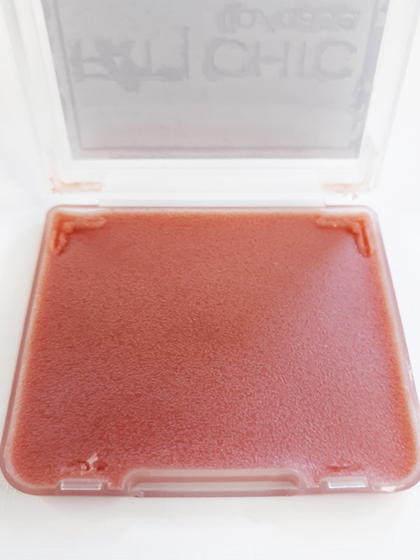 Lip/Cases - Sissy