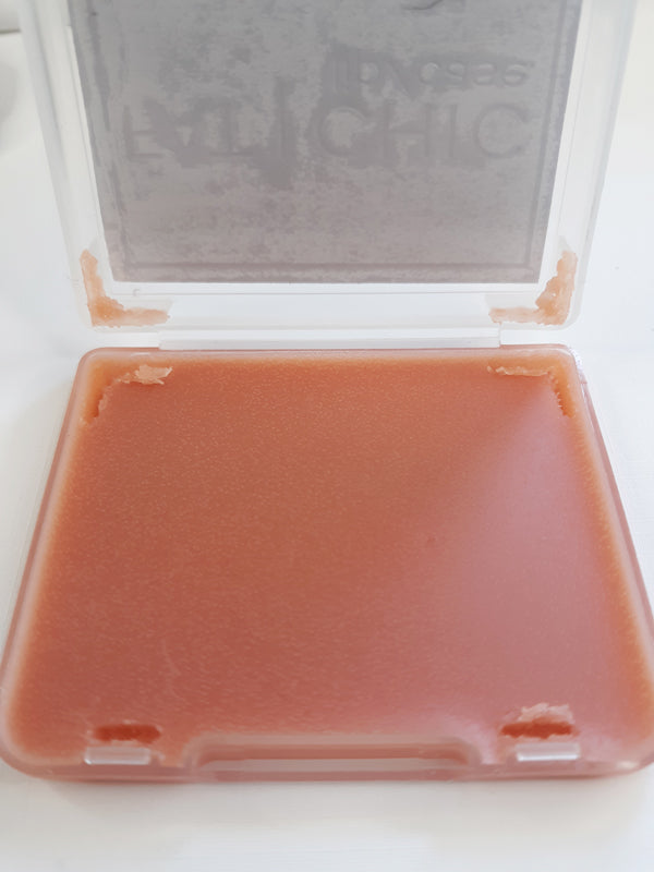 Lip/Cases - Hamptons Pink