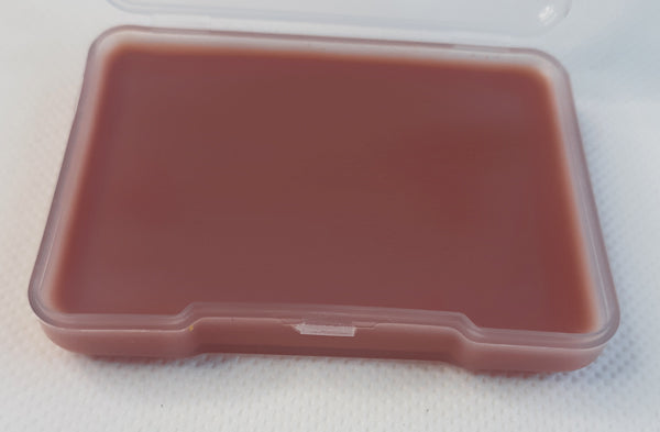 Lip/Cases - Bougie