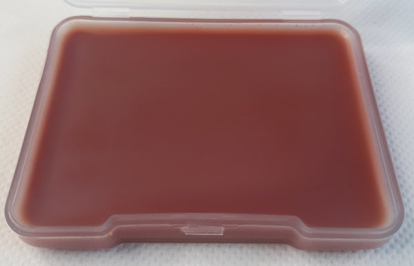 Lip/Cases - Bougie