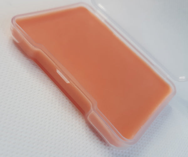Lip/Cases - Power Nude