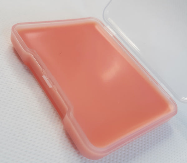 Lip/Cases - First Crush