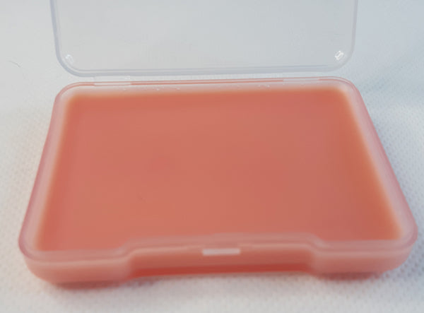 Lip/Cases - First Crush