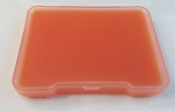 Lip/Cases - Sherbet Punch