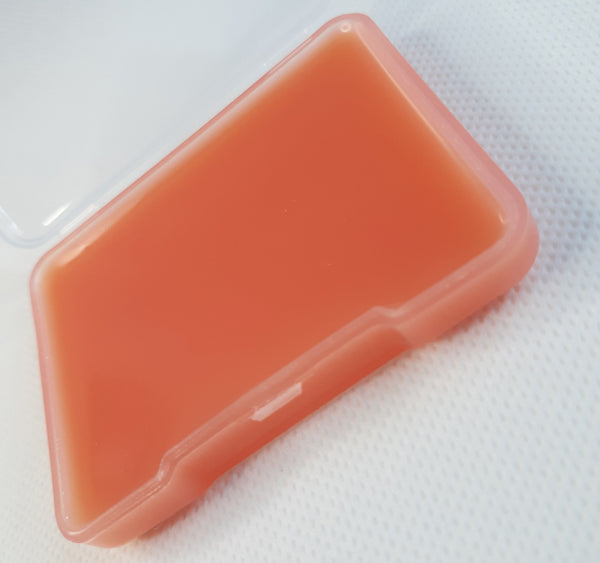 Lip/Cases - Sherbet Punch