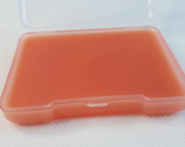 Lip/Cases - Sherbet Punch