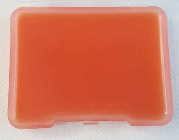 Lip/Cases - Sherbet Punch