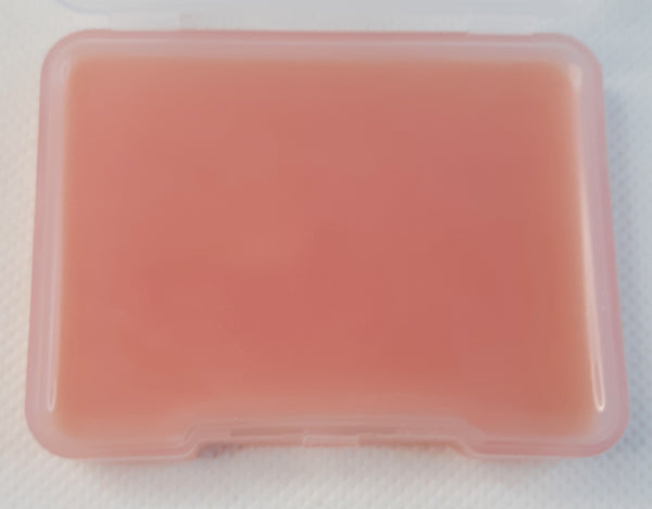 Lip/Cases - First Crush