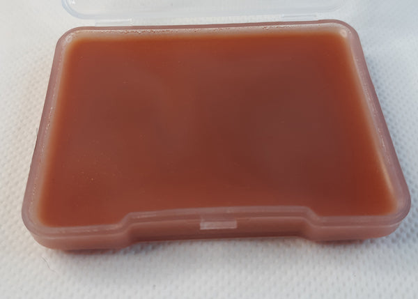Lip/Cases - Peppercorn