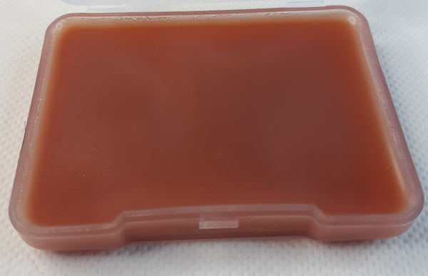 Lip/Cases - Moody
