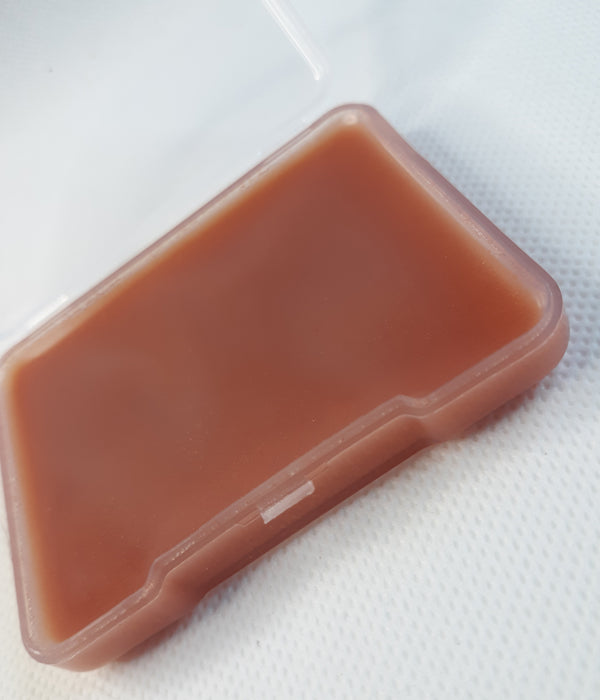 Lip/Cases - Peppercorn