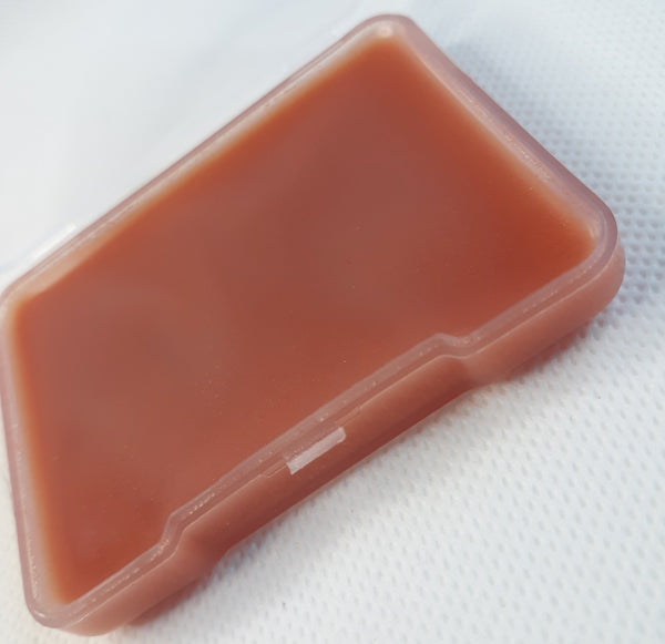 Lip/Cases - Moody