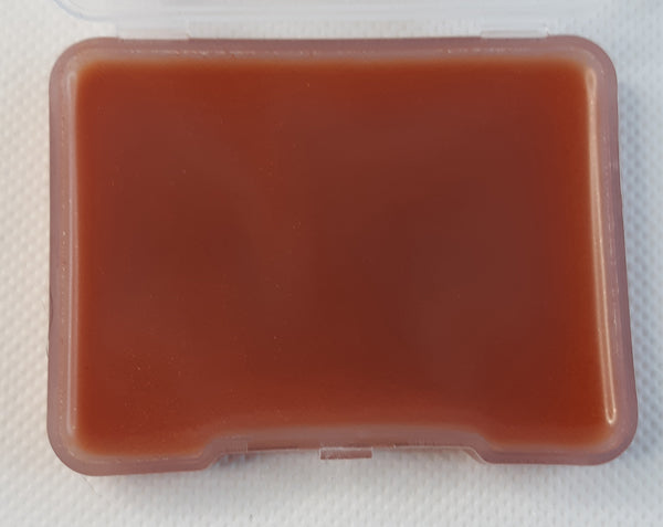 Lip/Cases - Peppercorn