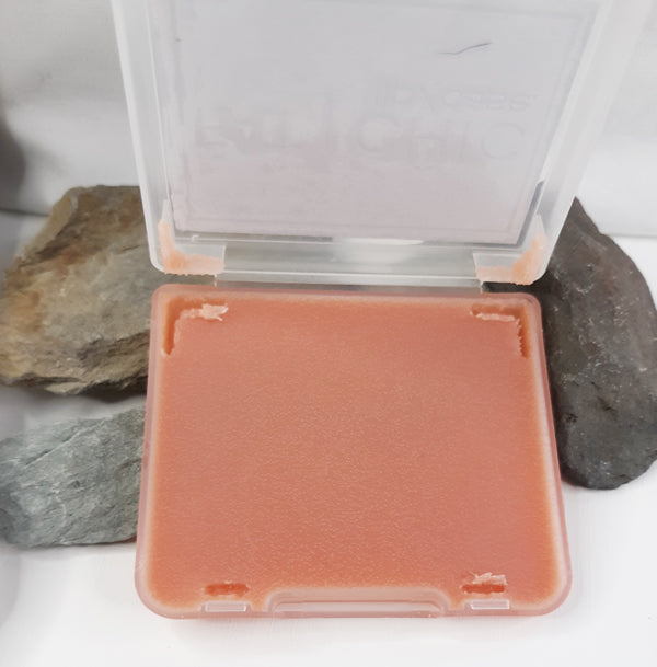 Lip/Cases - Hamptons Pink