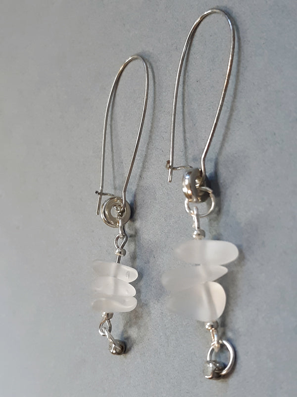 Ice Chips