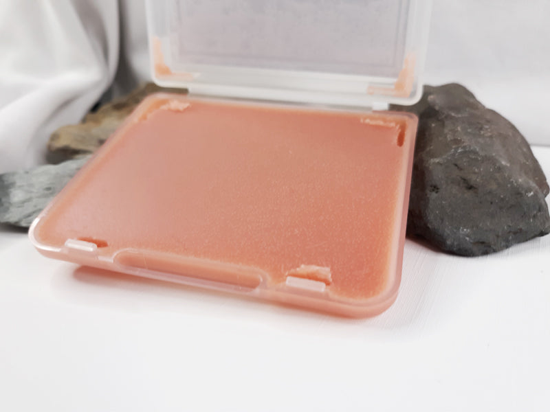 Lip/Cases - Hamptons Pink