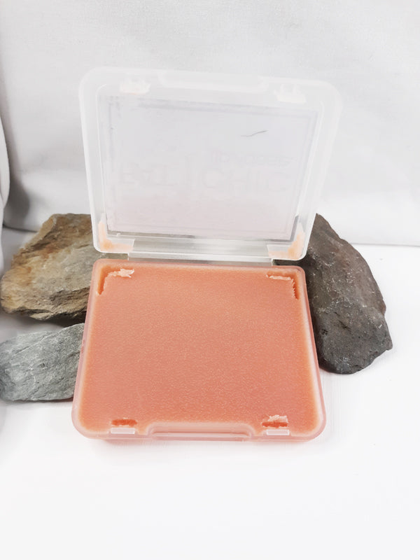 Lip/Cases - Hamptons Pink