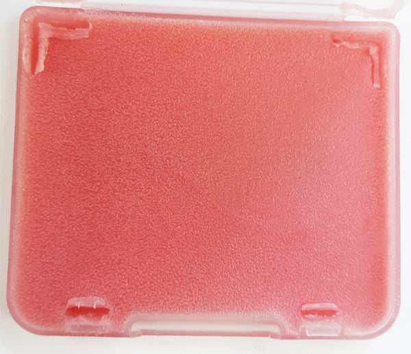 Lip/Cases - Almost a Virgin