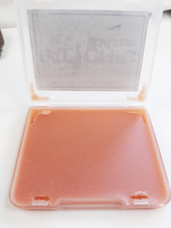 Lip/Cases - Hamptons Pink