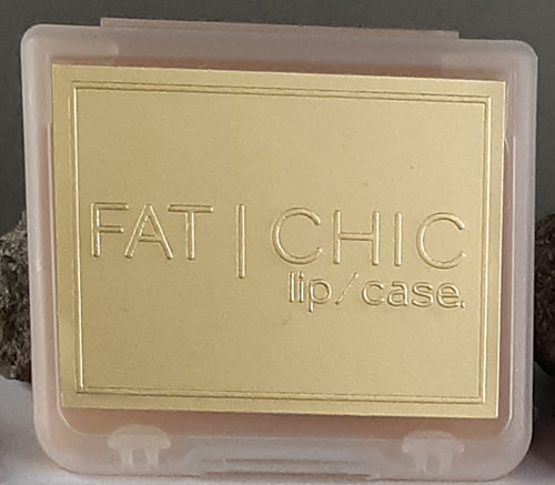 Lip/Cases - Sherbet Punch