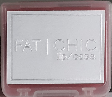 Lip/Cases - Sherbet Punch