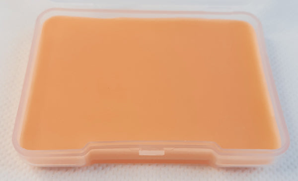 Lip/Cases - Creamsicle