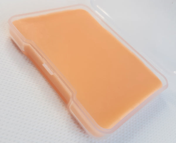 Lip/Cases - Creamsicle